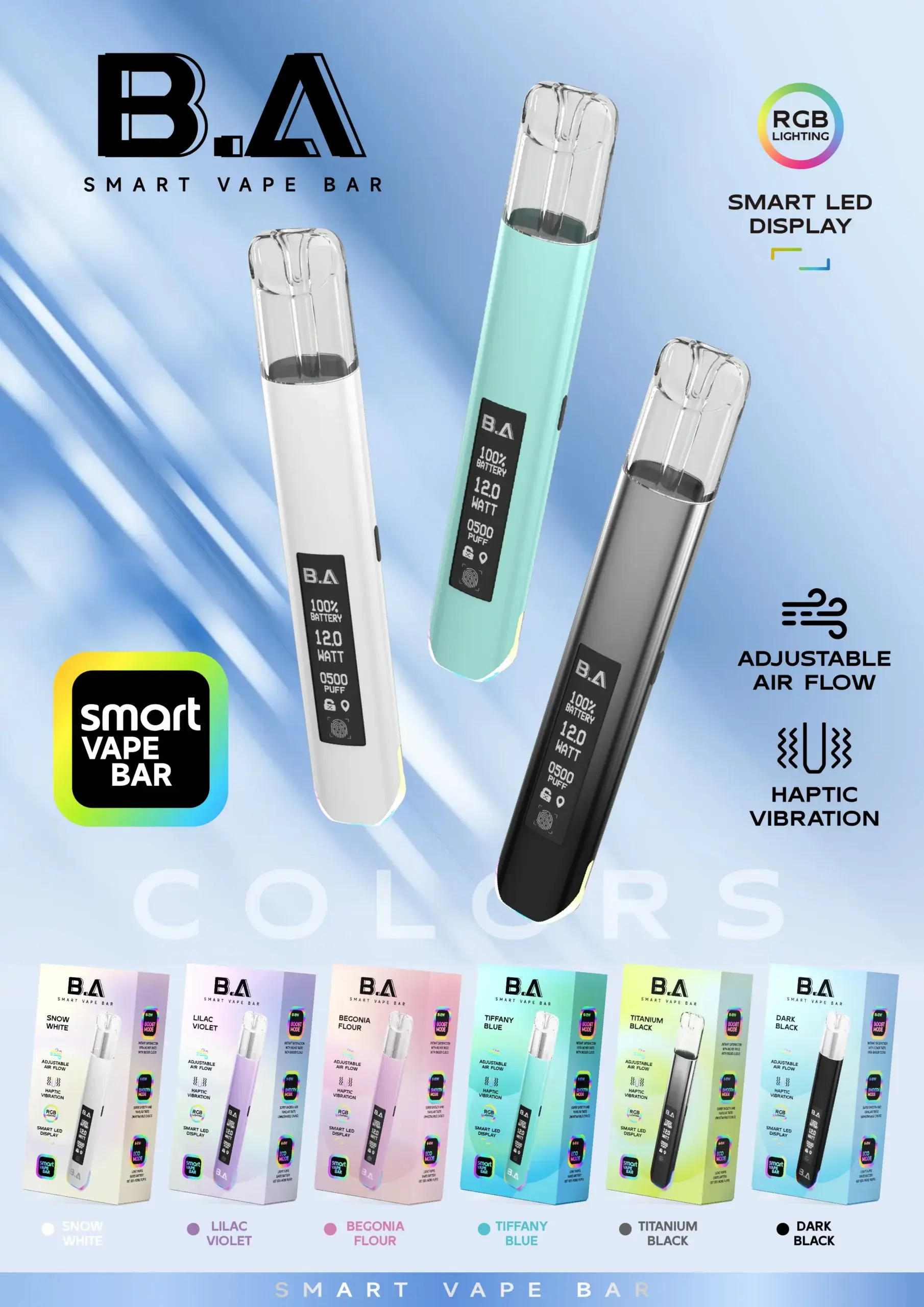 BA一代主機-1-scaled-1 - ILIA-HIT 拓撲蒸汽台灣旗艦店 | 電子煙主機煙彈專賣