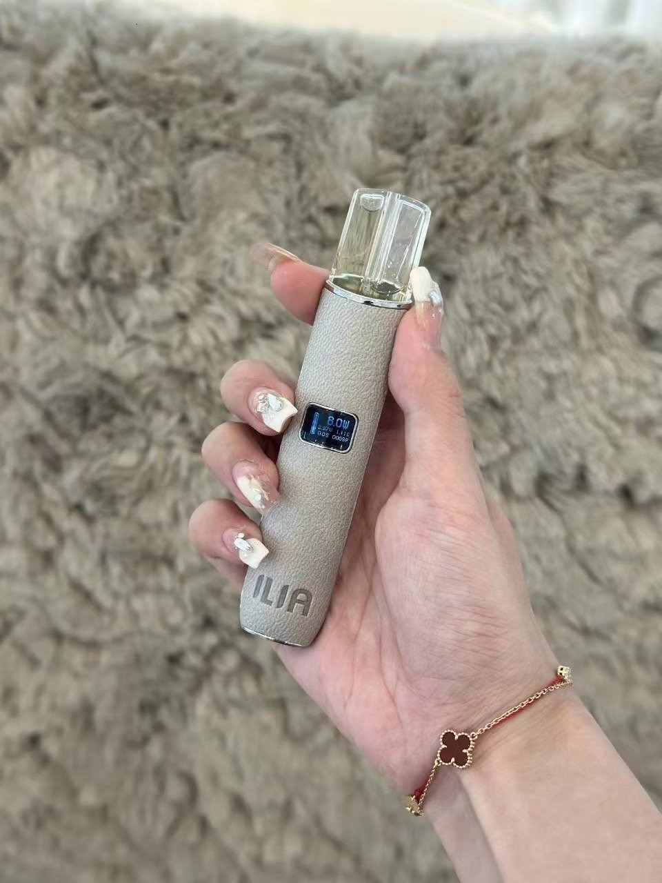 ILIAIMG_3132jpg - ILIA-HIT 拓撲蒸汽台灣旗艦店 | 電子煙主機煙彈專賣
