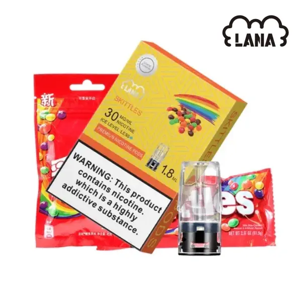 LANA-1代-彩虹糖webp - ILIA-HIT 拓撲蒸汽台灣旗艦店 | 電子煙主機煙彈專賣