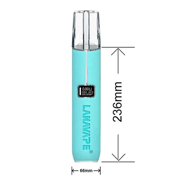 Lana-Premium-Device-電子煙-4webp - ILIA-HIT 拓撲蒸汽台灣旗艦店 | 電子煙主機煙彈專賣