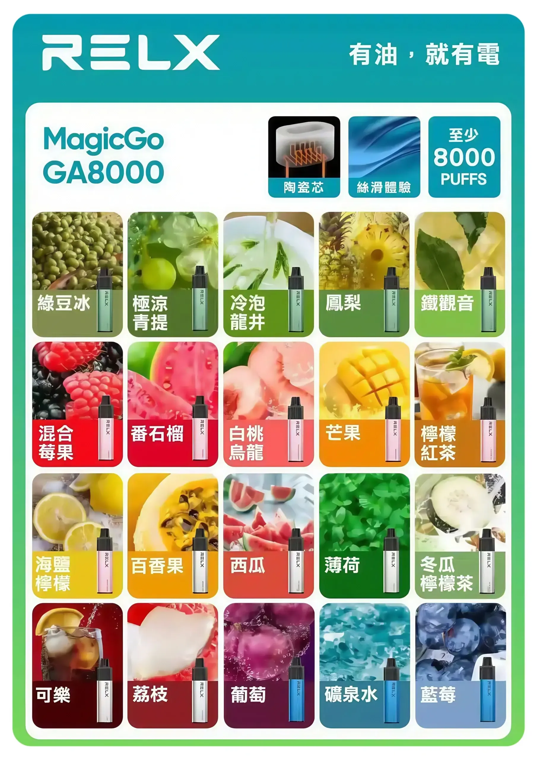 RELX悅刻8000口拋棄式-scaled-1webp - ILIA-HIT 拓撲蒸汽台灣旗艦店 | 電子煙主機煙彈專賣
