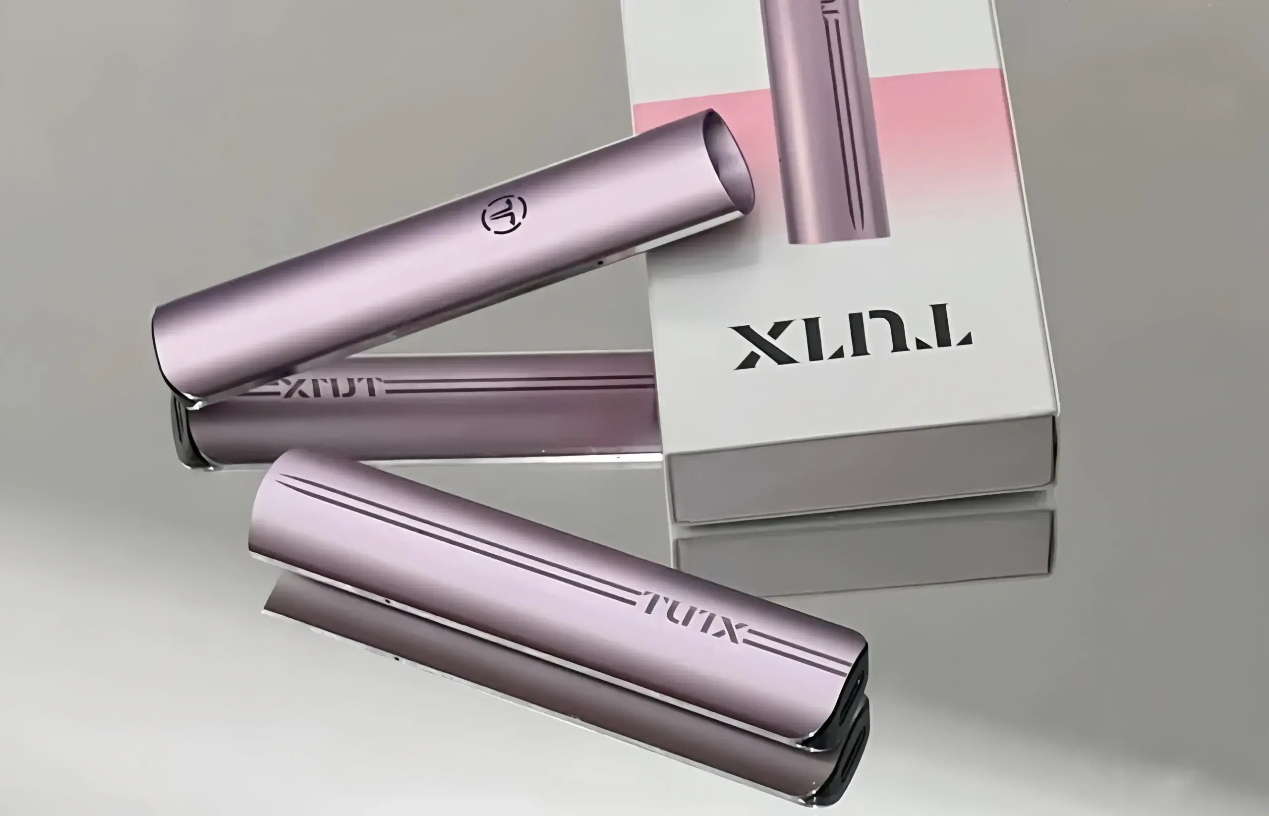 S-69460017-0-1244x800_1296x-scaled-1webp - ILIA-HIT 拓撲蒸汽台灣旗艦店 | 電子煙主機煙彈專賣