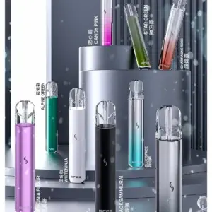 SP2S國際版一代主機webp - ILIA-HIT 拓撲蒸汽台灣旗艦店 | 電子煙主機煙彈專賣