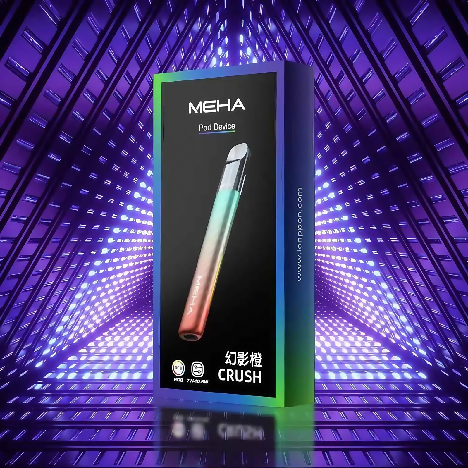 meha-5-devices-1-1100x1100_副本-scaled-1-1jpg - ILIA-HIT 拓撲蒸汽台灣旗艦店 | 電子煙主機煙彈專賣