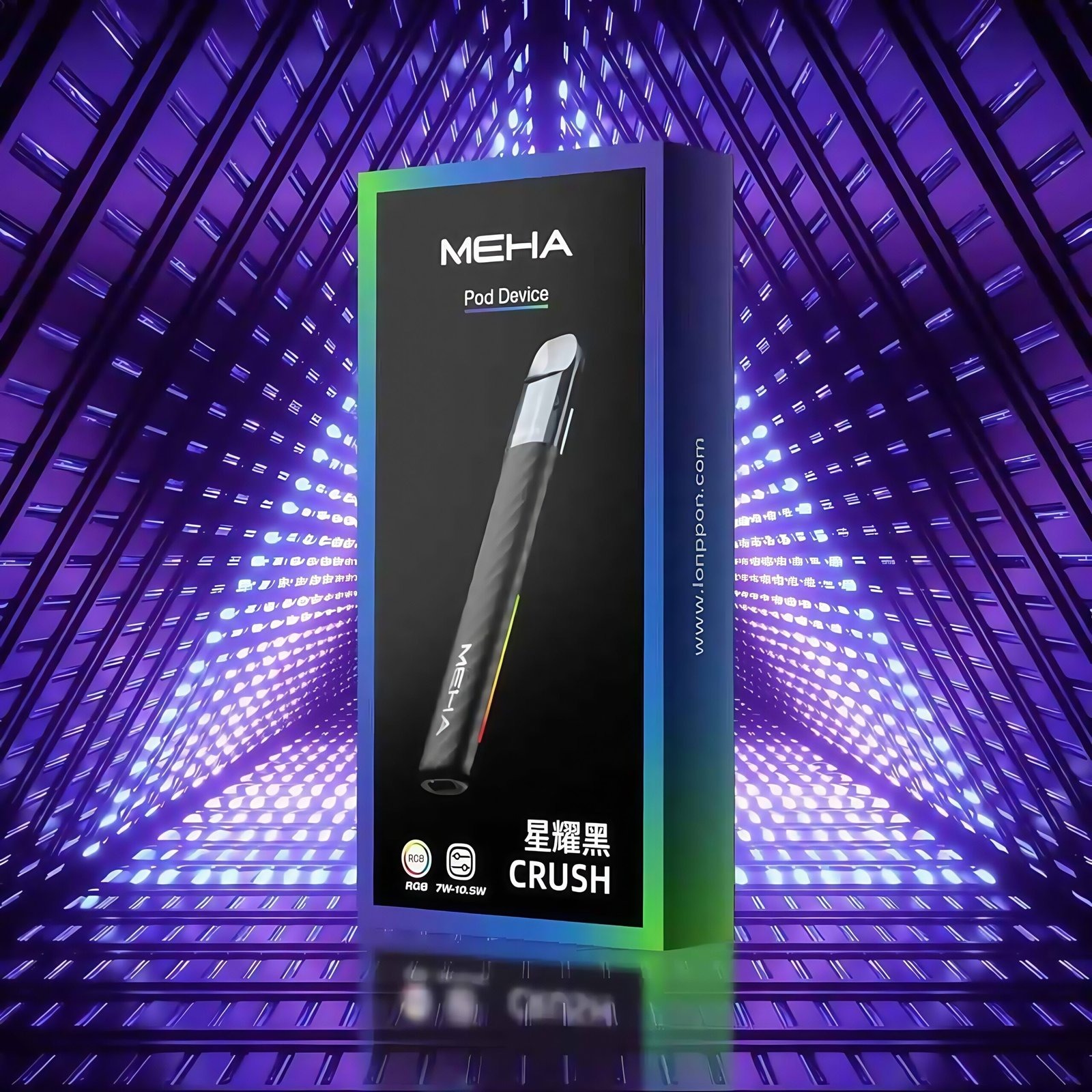 meha-5-devices-4-1100x1100_副本-scaled-1jpg - ILIA-HIT 拓撲蒸汽台灣旗艦店 | 電子煙主機煙彈專賣