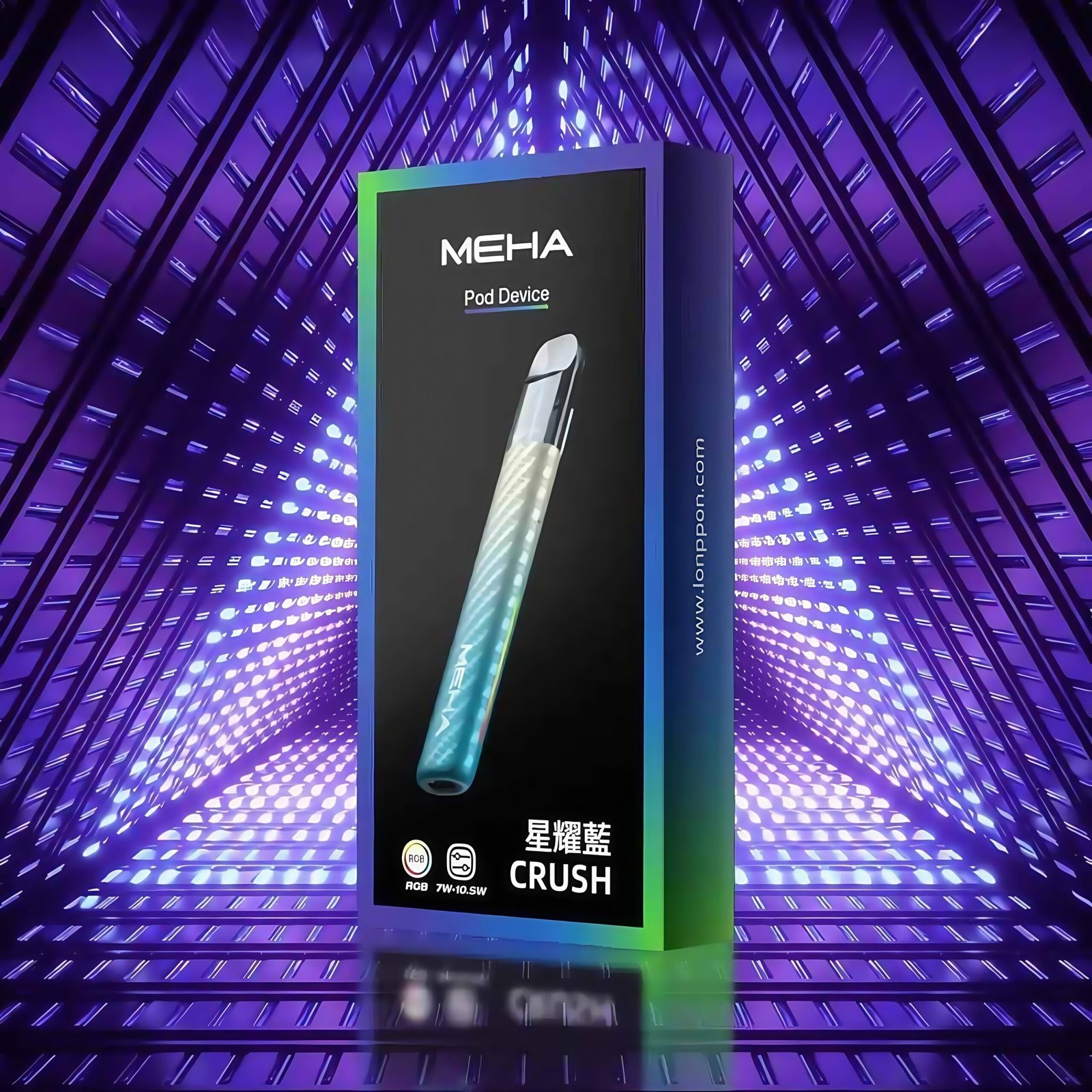 meha-5-devices-5-1100x1100_副本-scaled-1jpg - ILIA-HIT 拓撲蒸汽台灣旗艦店 | 電子煙主機煙彈專賣