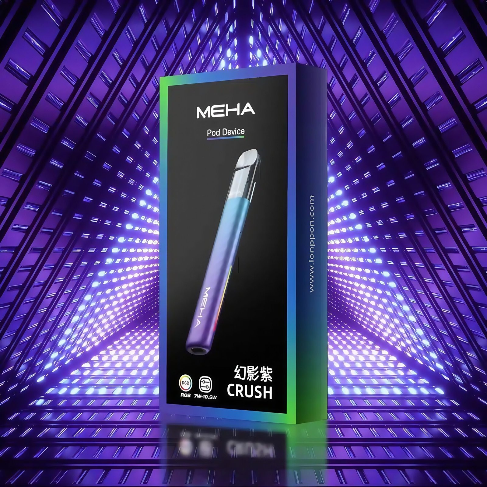 meha-5-mods-6-1100x1100_副本-scaled-1jpg - ILIA-HIT 拓撲蒸汽台灣旗艦店 | 電子煙主機煙彈專賣