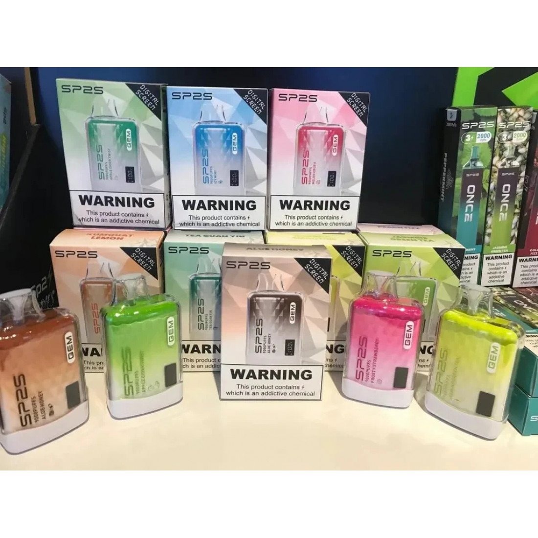 sp2s-vape-9000-2-1100x1100wjpg - ILIA-HIT 拓撲蒸汽台灣旗艦店 | 電子煙主機煙彈專賣