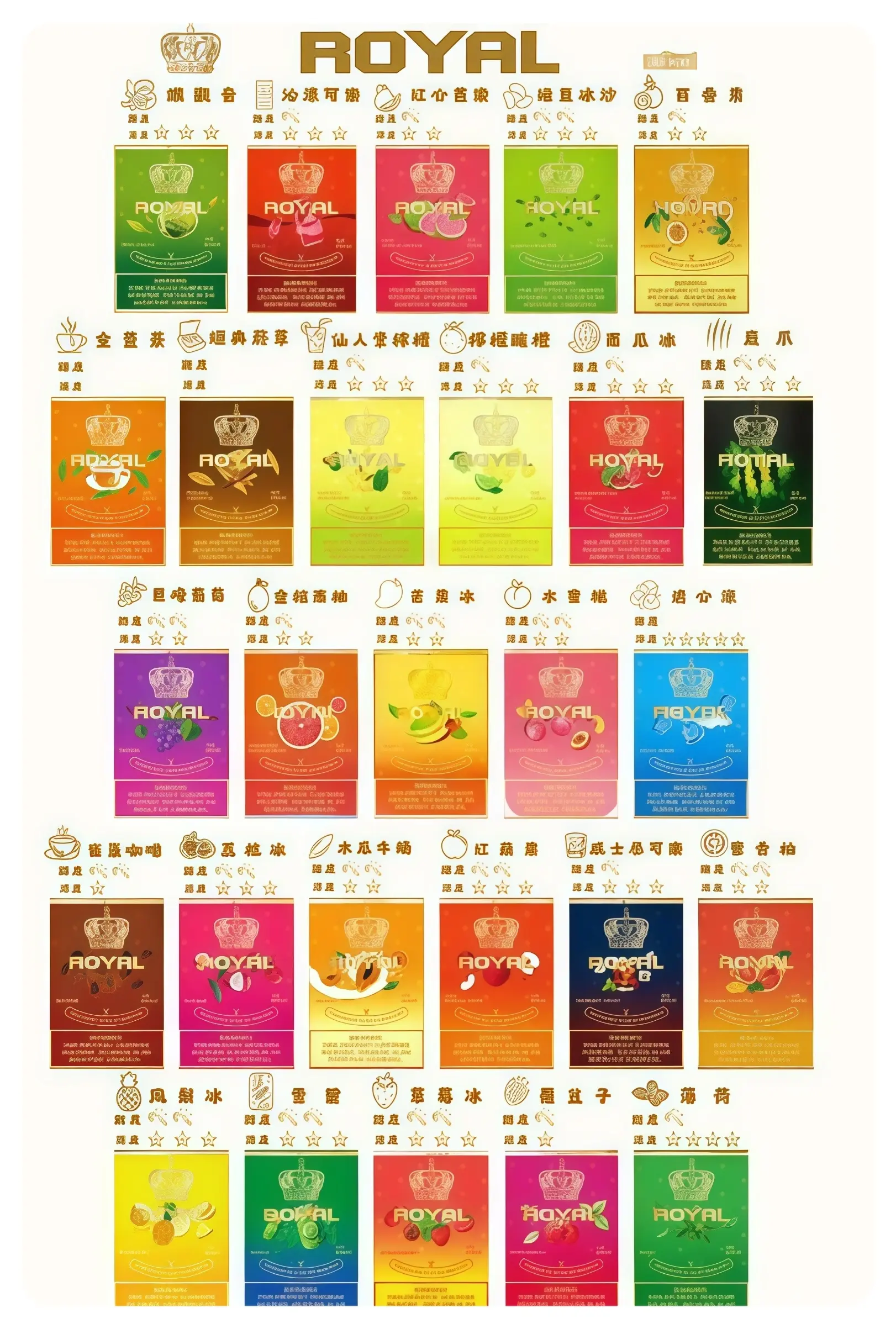 皇冠一代通用煙彈webp - ILIA-HIT 拓撲蒸汽台灣旗艦店 | 電子煙主機煙彈專賣